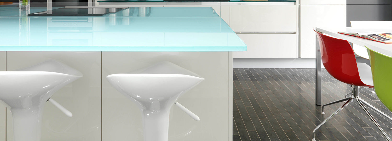 Monde du Tabouret