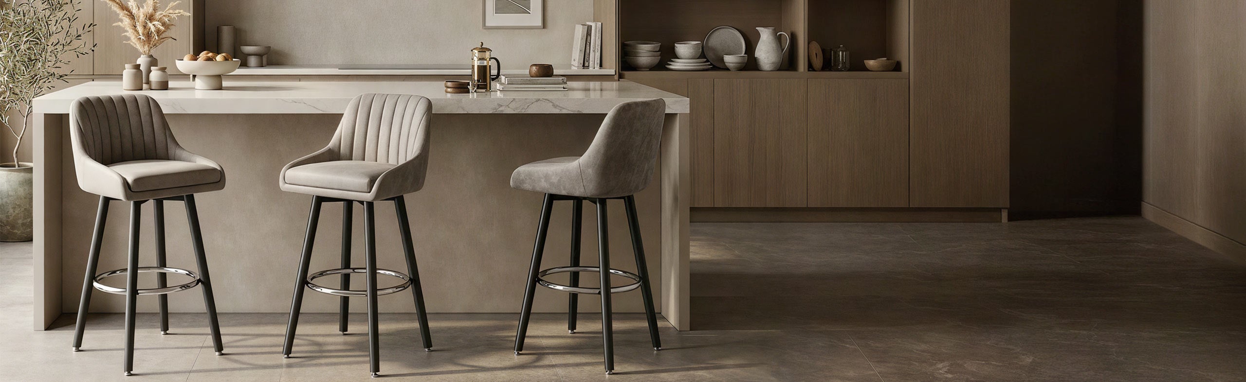 Monde du Tabouret