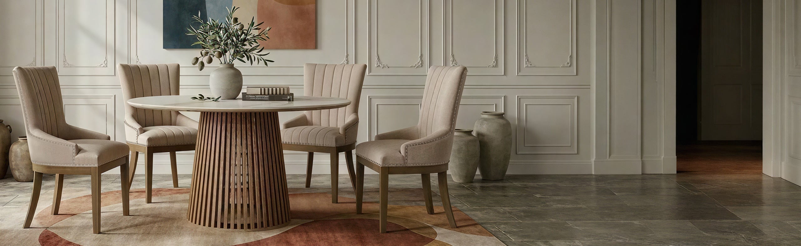 Monde du Tabouret