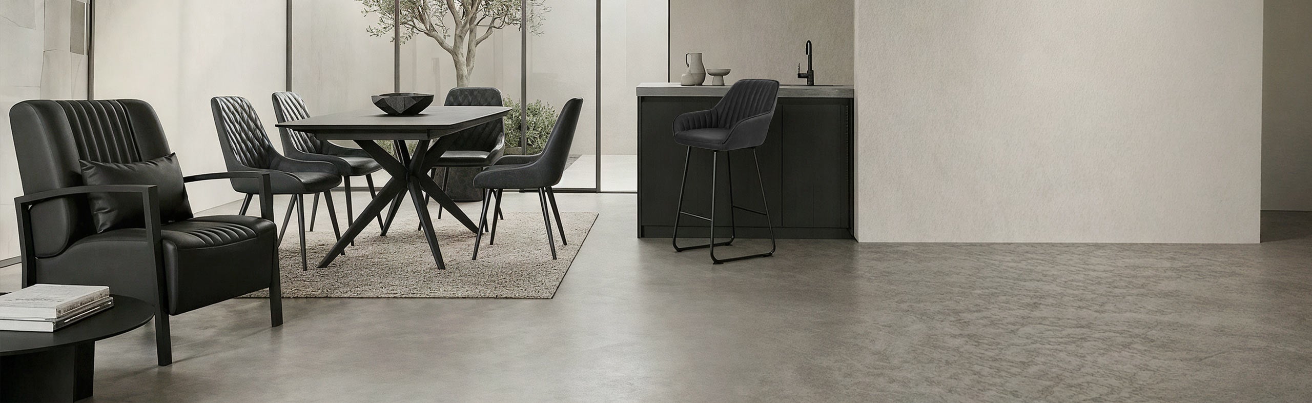 Monde du Tabouret