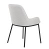 Chaise Tissu - Cameo