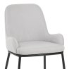 Chaise Tissu - Cameo