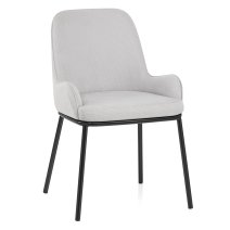 Chaise Tissu - Cameo