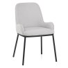 Chaise Tissu - Cameo