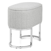 Tabouret Tissu - Duet