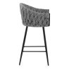 Tabouret de bar - Cosy