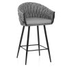 Tabouret de bar - Cosy