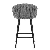 Tabouret de bar - Cosy