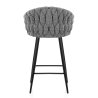 Tabouret de bar - Cosy