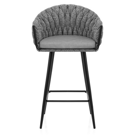 Tabouret de bar - Cosy