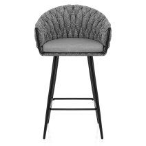 Tabouret de bar - Cosy