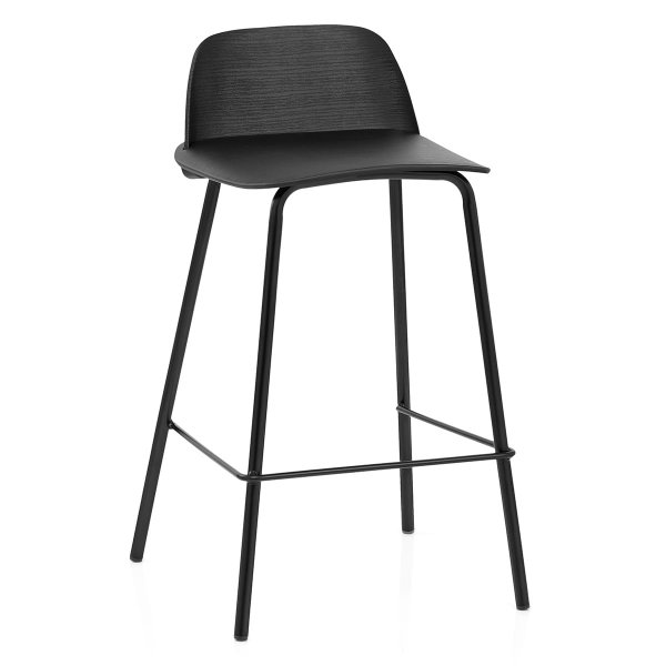 Tabouret de Bar - Pixel