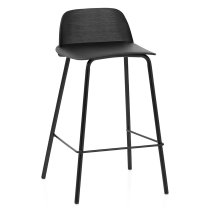 Tabouret de Bar - Pixel