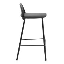 Tabouret de Bar - Pixel