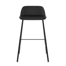 Tabouret de Bar - Pixel