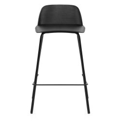 Tabouret de Bar - Pixel