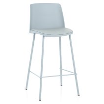 Tabouret de Bar - Cosmo