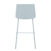 Tabouret de Bar - Cosmo