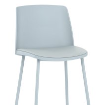 Tabouret de Bar - Cosmo