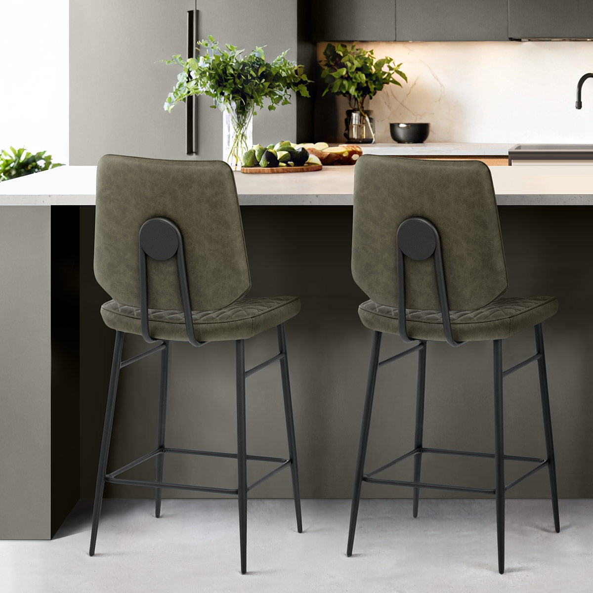 Monde du Tabouret