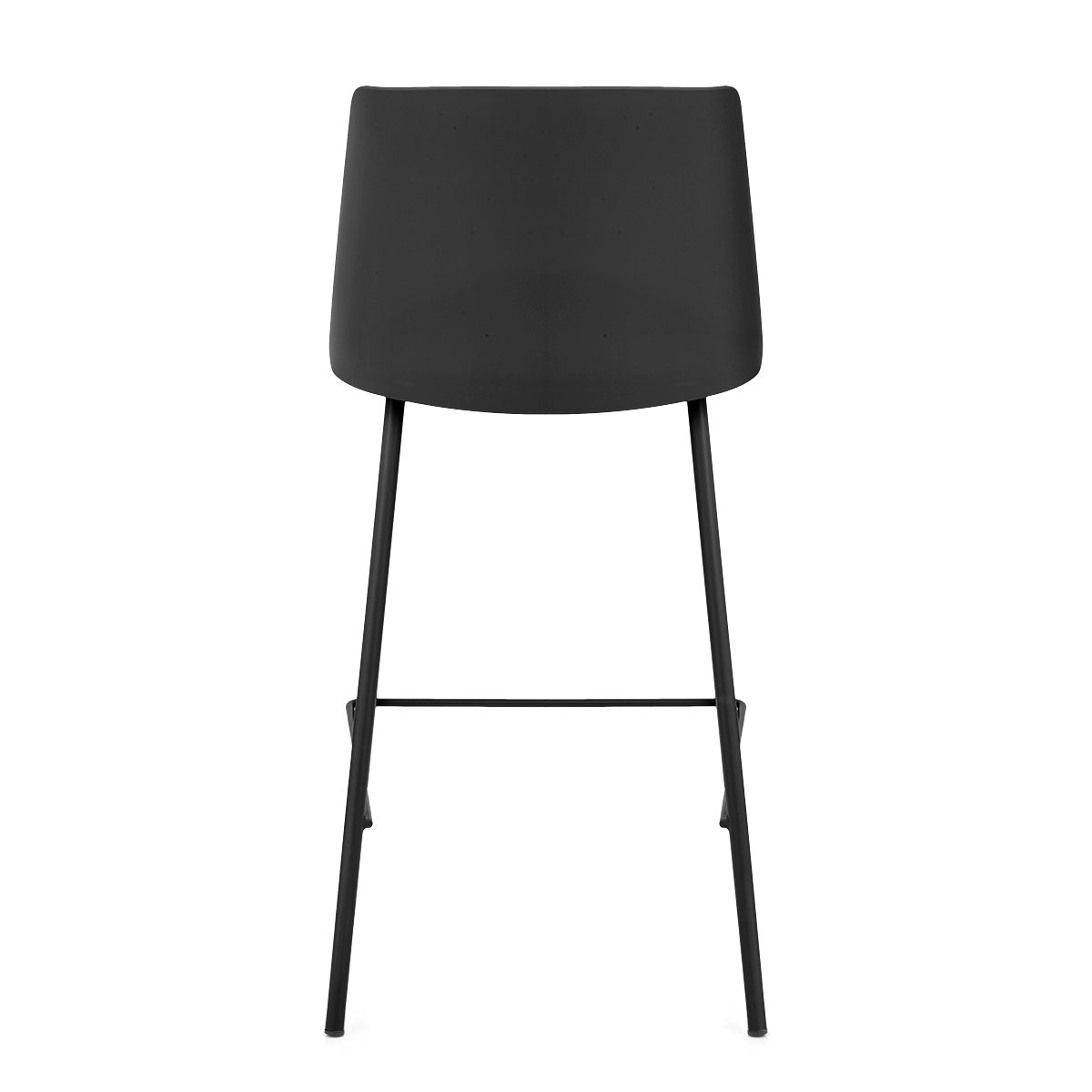 Tabouret de Bar - Cosmo Noir