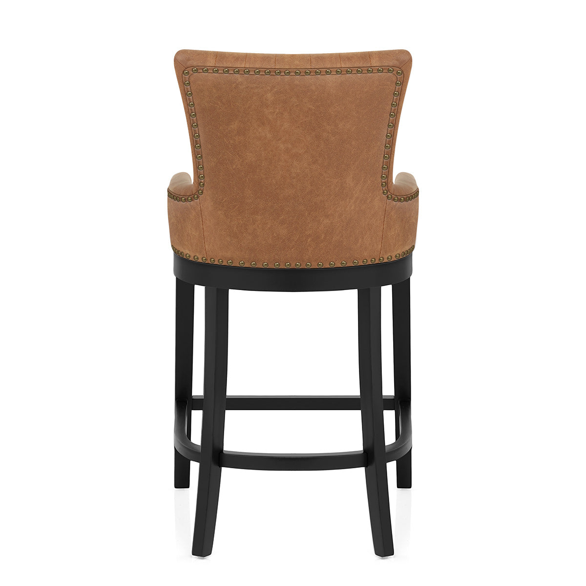 Chiltern Bar Stool Tan