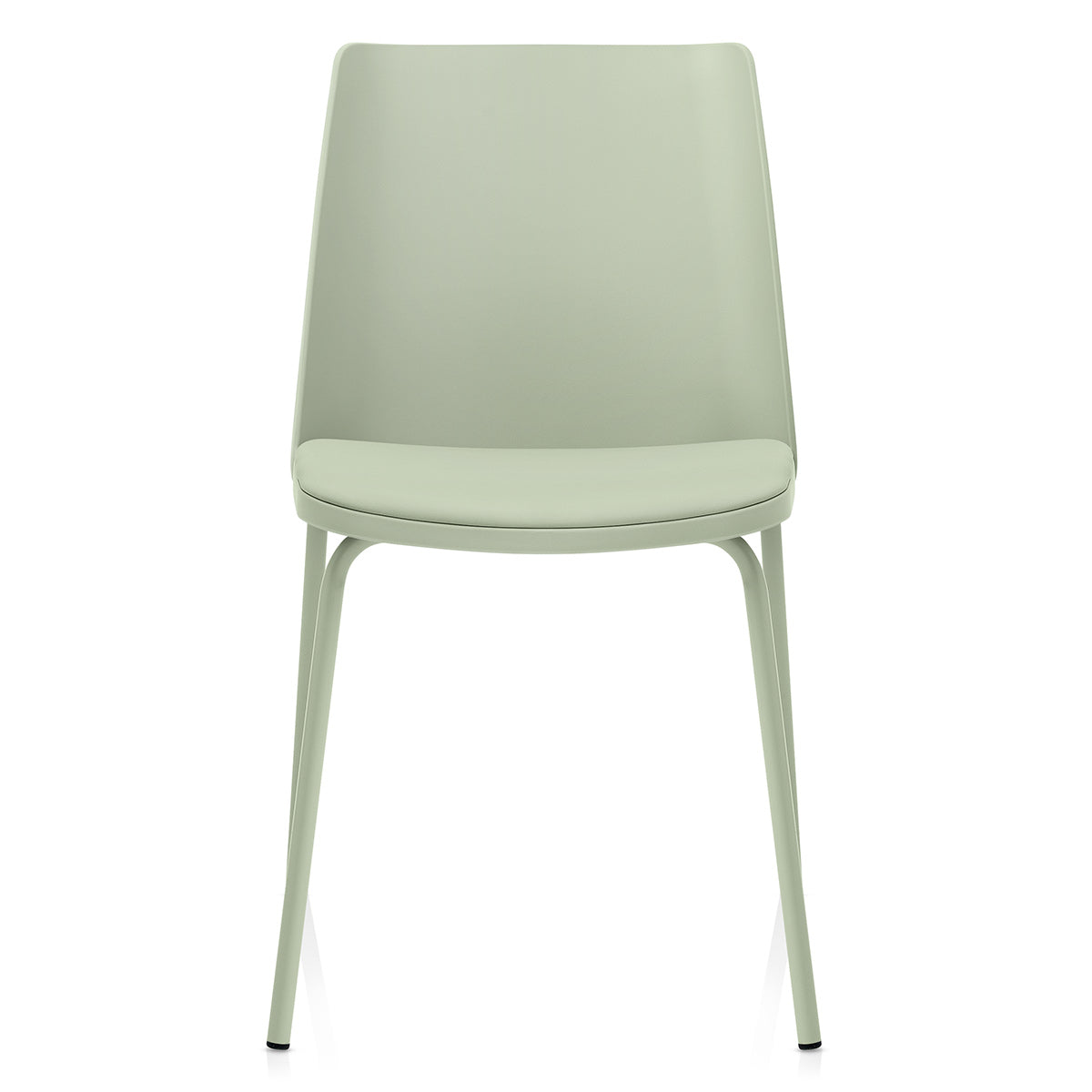 Cosmo Dining Chair Green