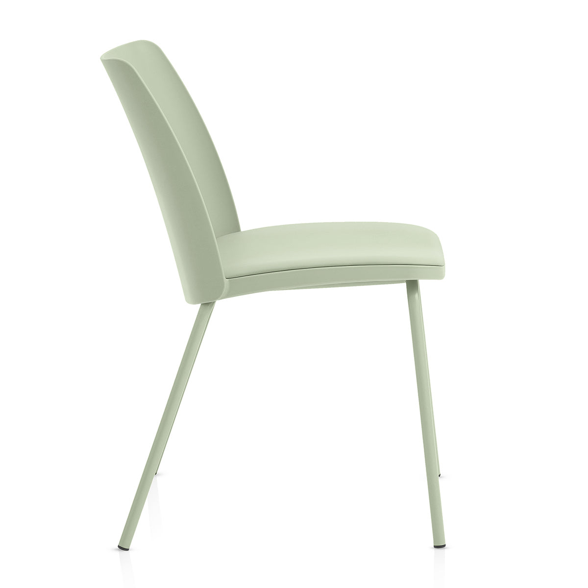 Cosmo Dining Chair Green