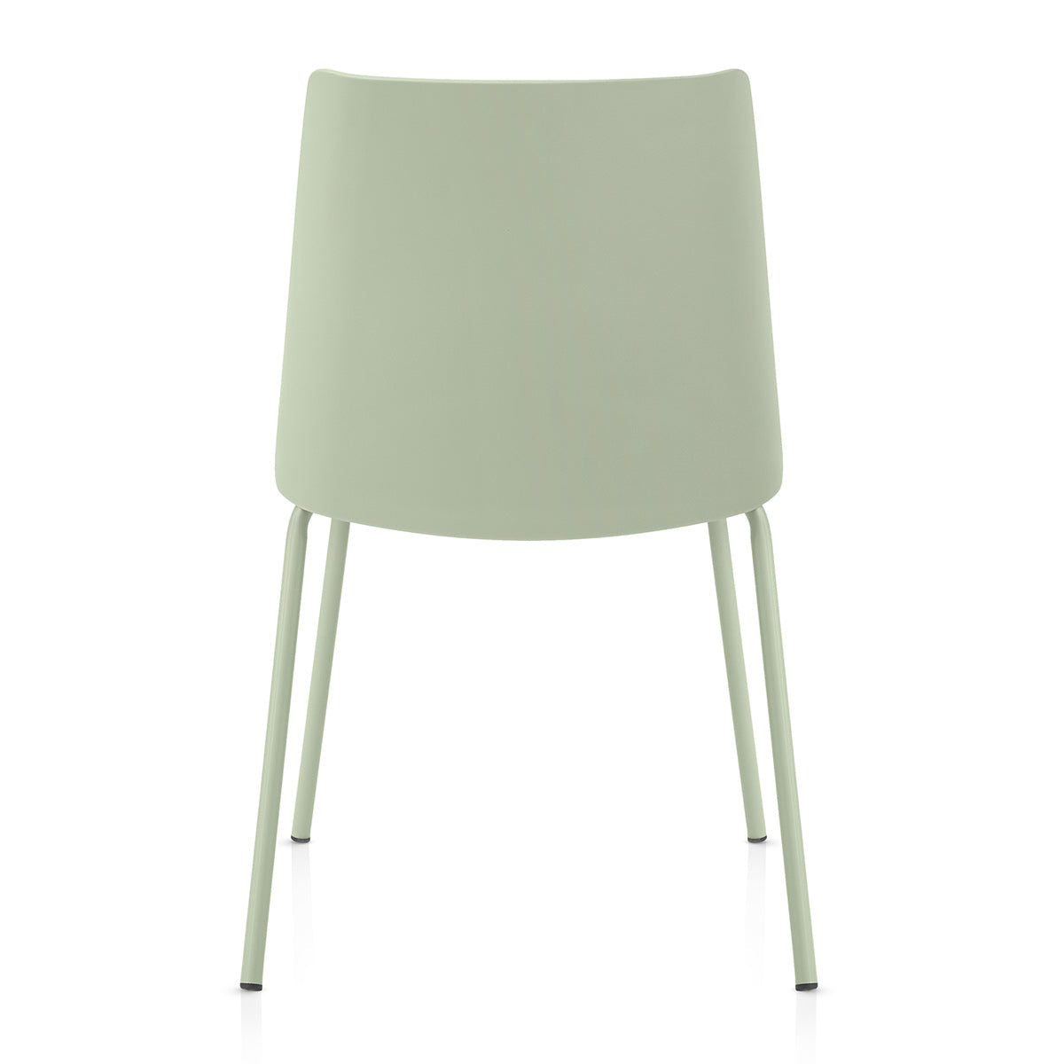 Cosmo Dining Chair Green