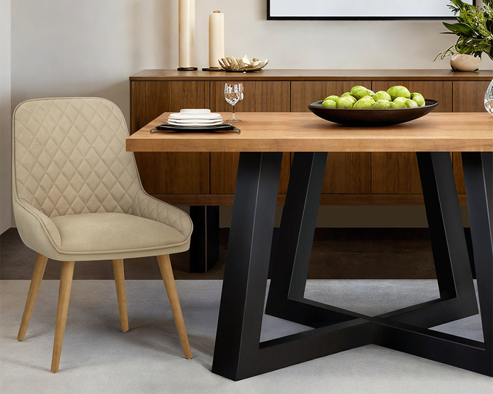 Monde du Tabouret
