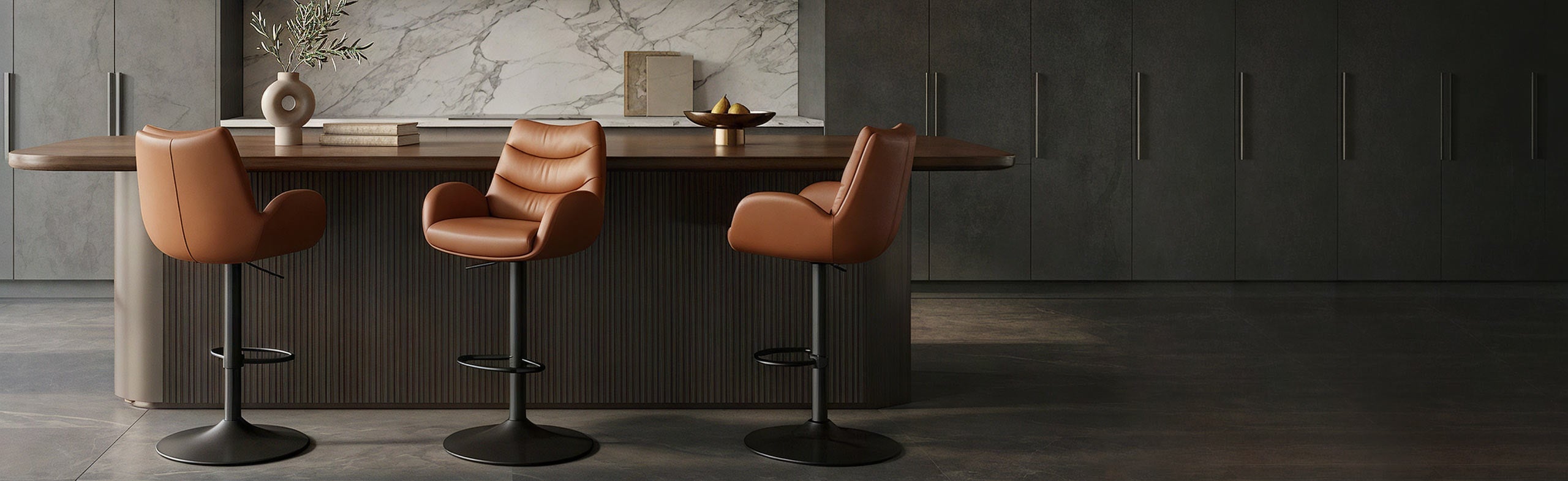 Monde du Tabouret