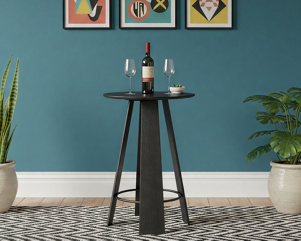 Monde du Tabouret