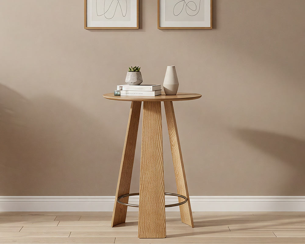 Monde du Tabouret