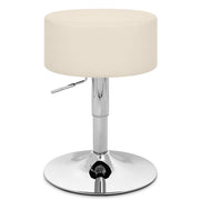 Bullet Stool Cream