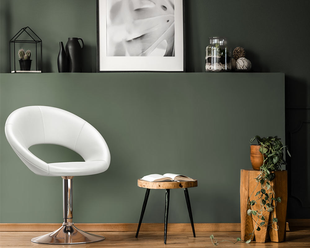 Monde du Tabouret