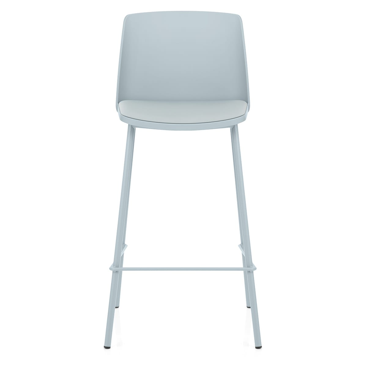 Cosmo Bar Stool Blue