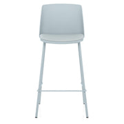 Cosmo Bar Stool Blue