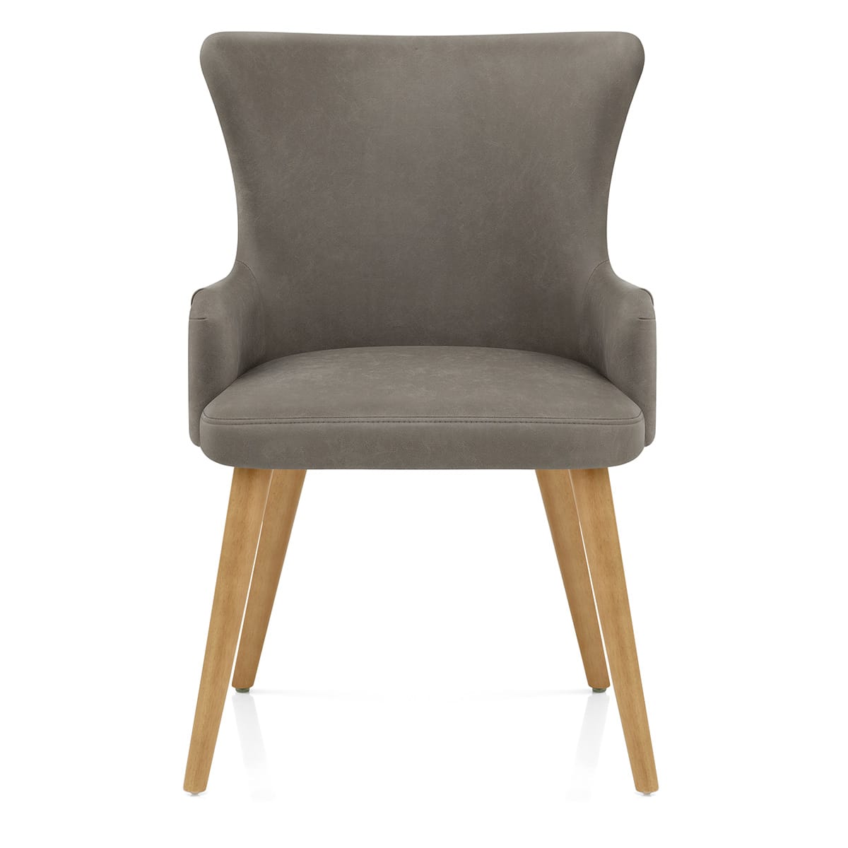 Monde du Tabouret