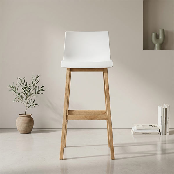 Monde du Tabouret
