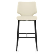 Elan Bar Stool Cream