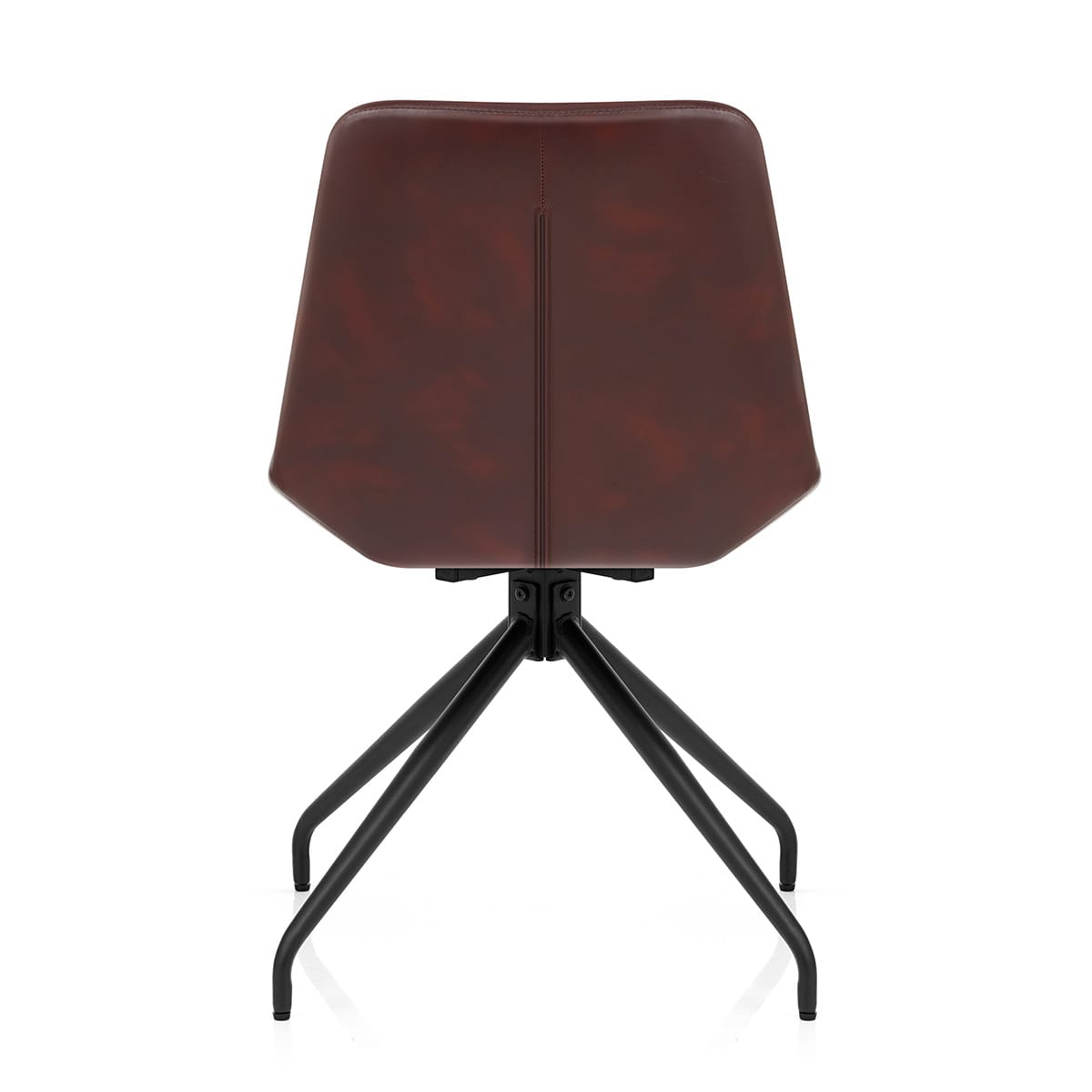 Forse Chair Brown