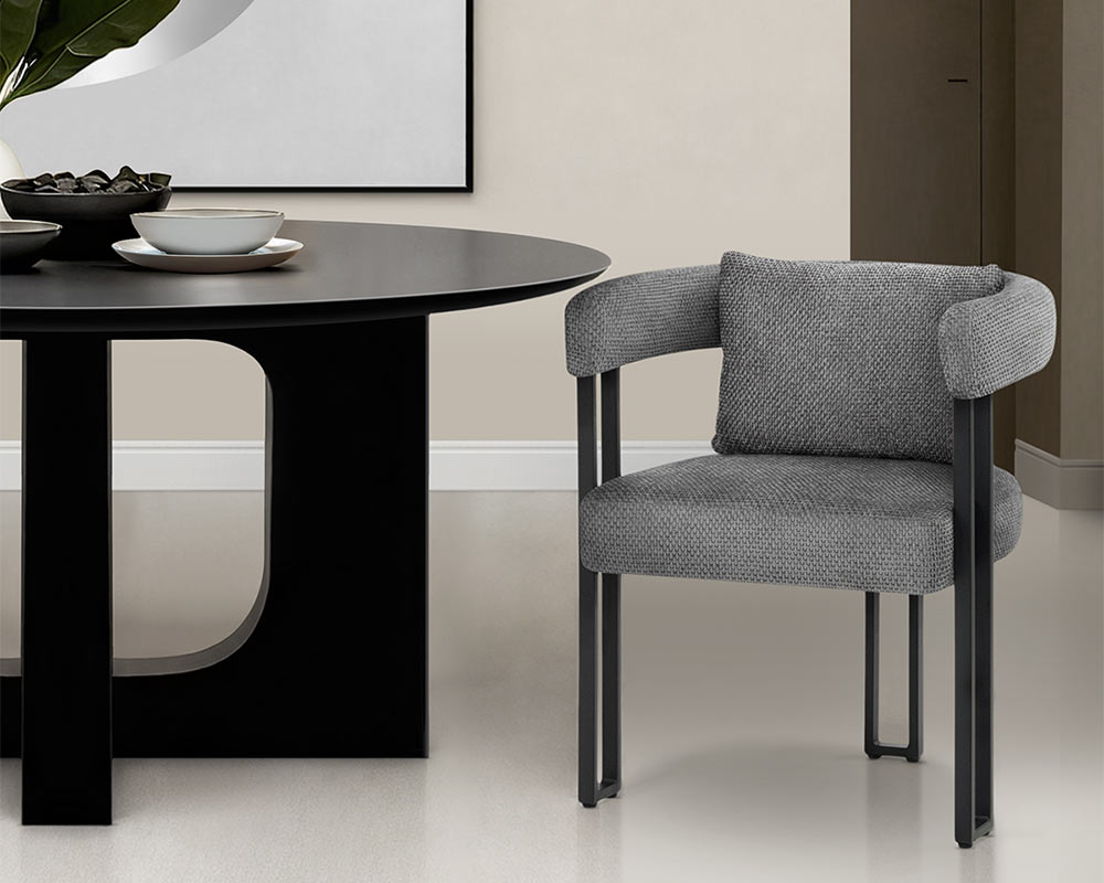 Monde du Tabouret
