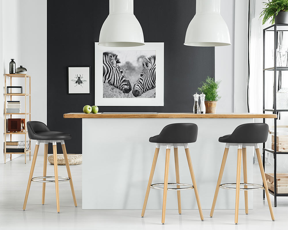 Monde du Tabouret