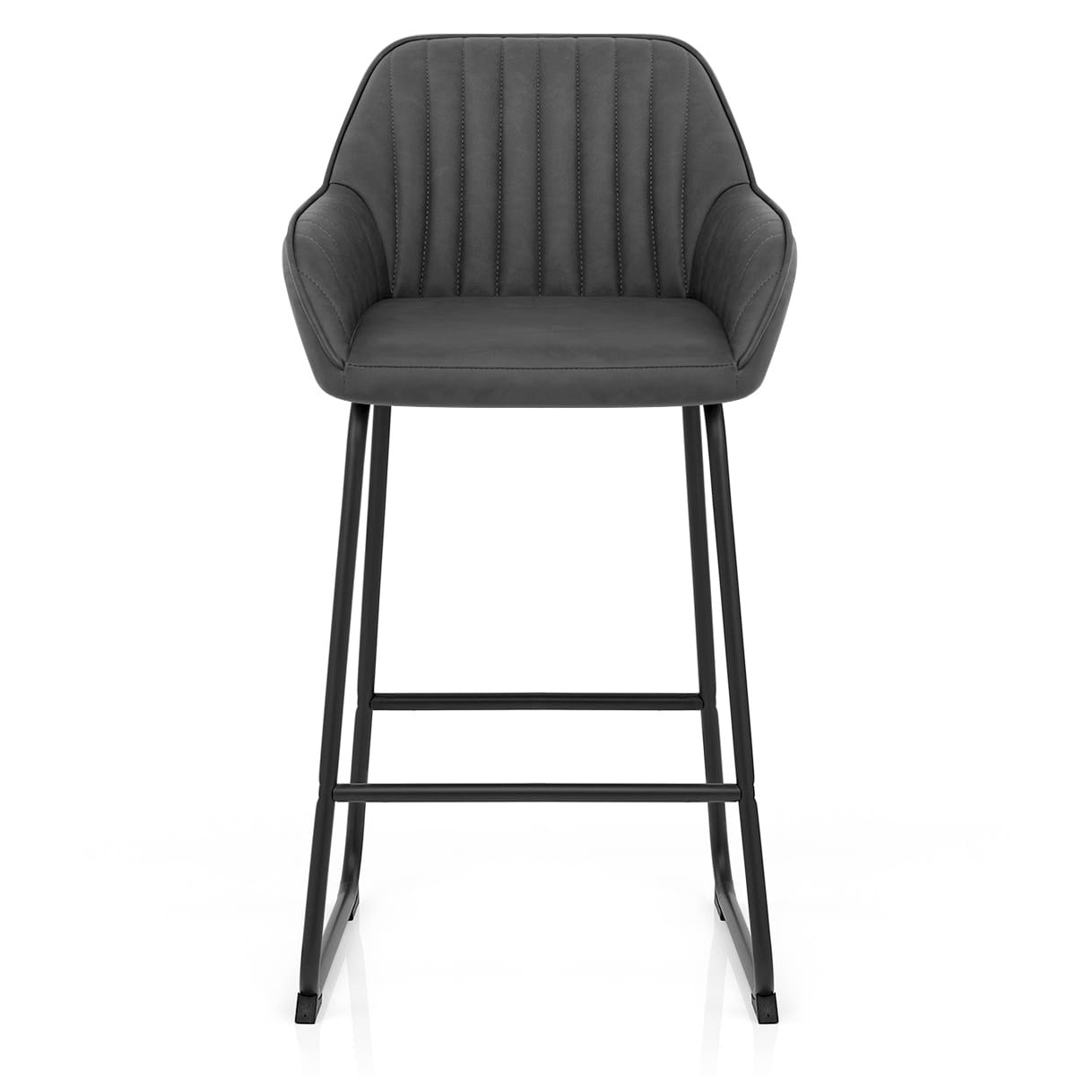 Monde du Tabouret