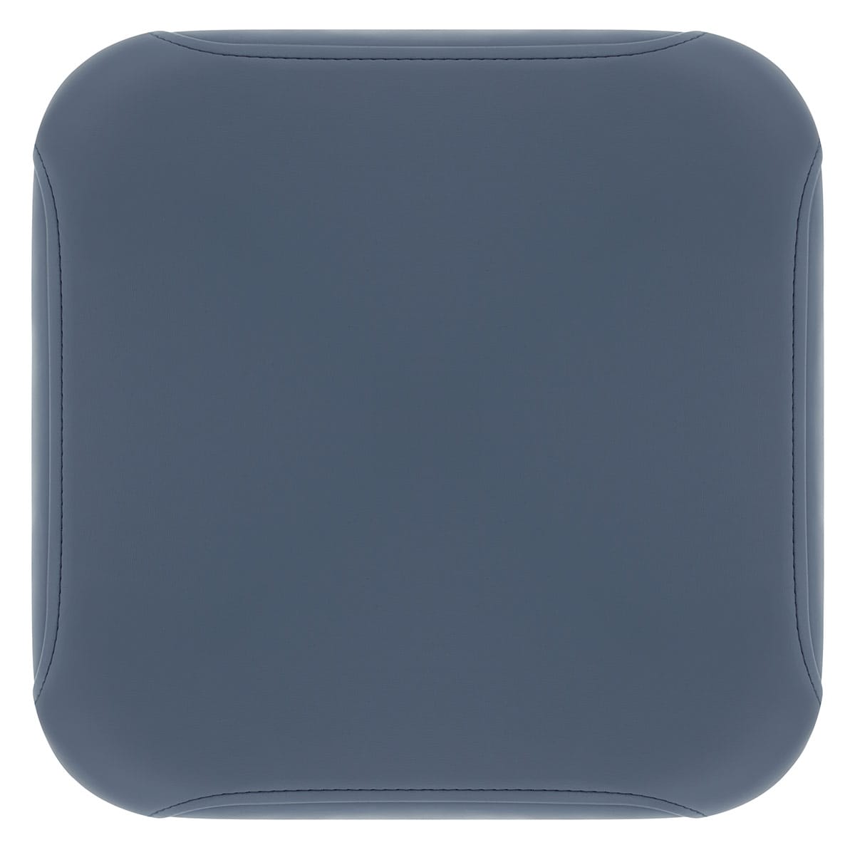 Luca Bar Stool Blue