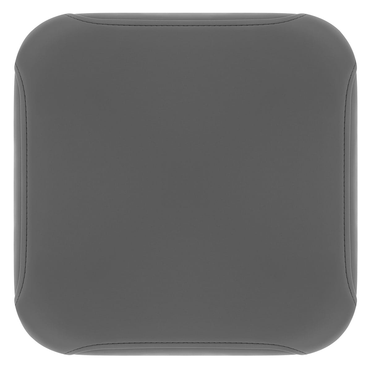 Luca Bar Stool Grey