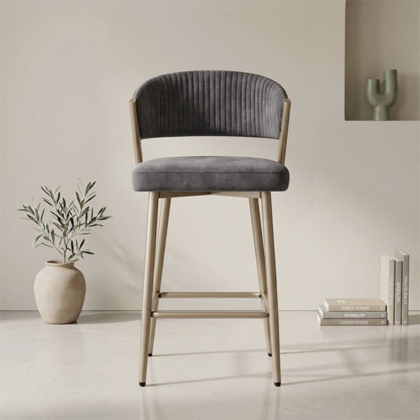 Monde du Tabouret