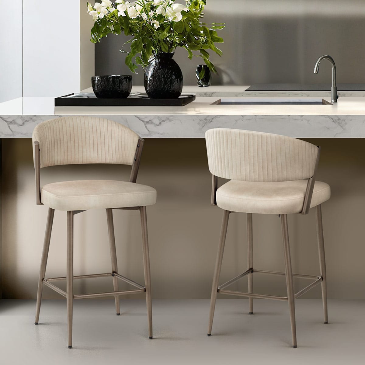 Monde du Tabouret