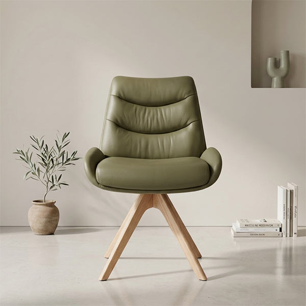 Monde du Tabouret