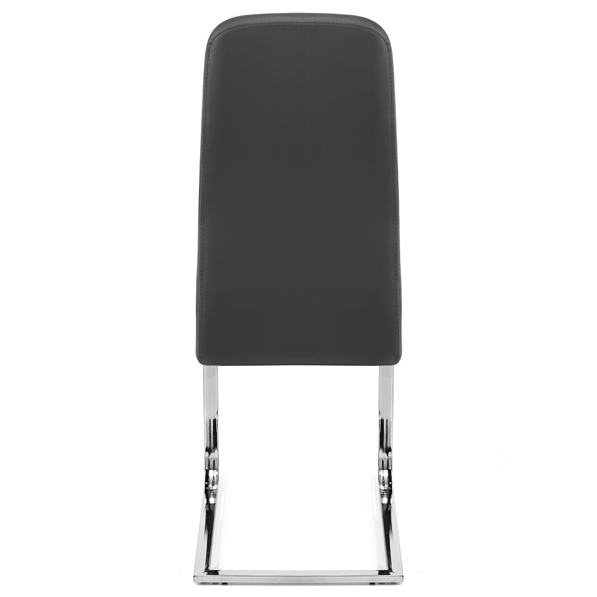 Monet Dining Chair Black